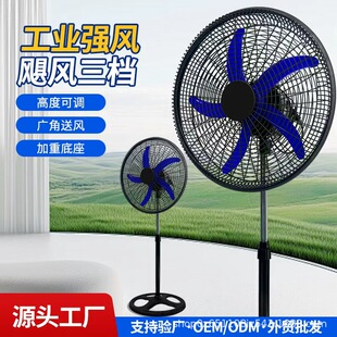 �羳ȫ���N18������L�ȴ��L�����ù��S���Ï����u�^��L��