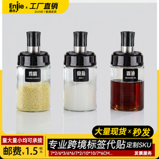 �羳�����ܷⲣ���{�Ϲ����wһ�w�͉؏N���{ζƿ���}�����b���l