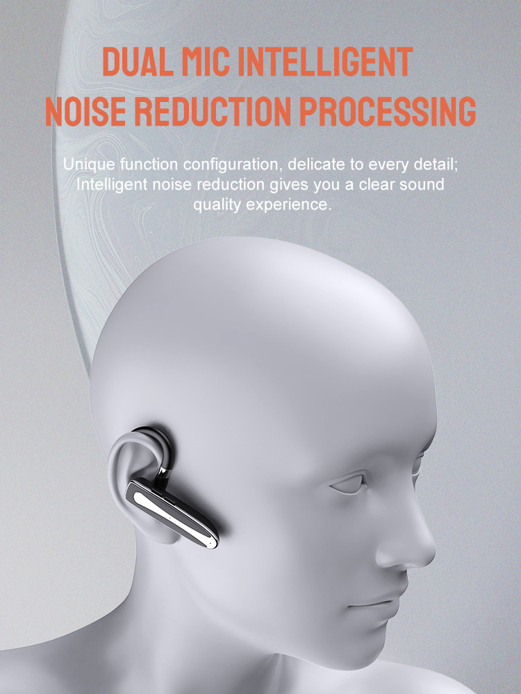 530速卖通详情页_06