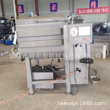 150L��հ��W�C �Vʽ���c���c���a�� ����ȫ�ԄӰ��W�C��հ��ϙC