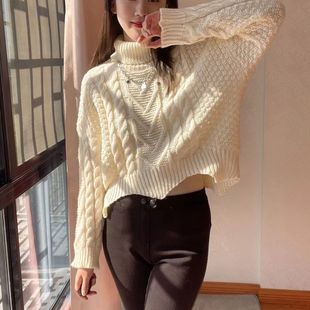 �ﶬ�¿� 㼑��OӋ�� ë�͹��黨���I���ɶ̿������ë��ᘿ���