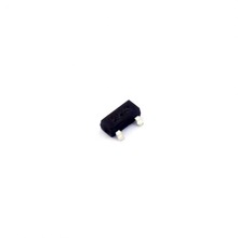 ZLM810TEUR/T SOT-23-3 BC846BEP4CE55F23I7NHCS301-I/SNMCIMX6D