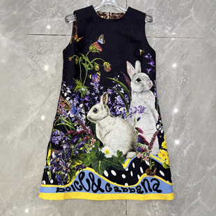 �p���L�ڵ�޹�²�С���ñ����B��ȹ�����@��A��ȹ�������¶ȼ��b