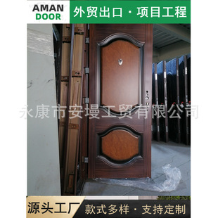 ���Ʒ��I�T�����M����T ���ⷿ�r�������M���F�T ɳ�ذ�����