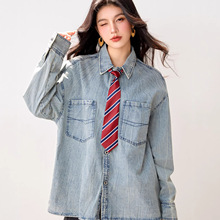 G2407�nϵ���eŮ�b�͹����f�L��ţ���r���OӋ���r�����e��������