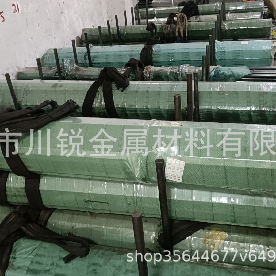 供应SS41碳素钢棒 冷拉光亮SS41圆钢 热轧大口径SS41圆棒