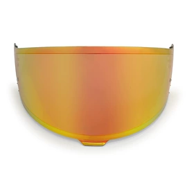 塑料模;头盔配件