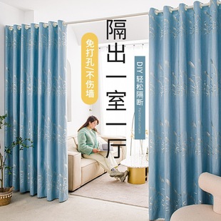 �T�����ຟ���׿͏d���ҷ��g�ָ��ړ��[˽���{���L���L��������