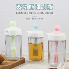 �͉�ˢ �N�����z��ƿˢ����ˢ��ƿ����ˢ�͟���ˢ����ˢ�͉����l