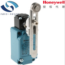 SZL-WLC-A ����Τ��/HONEYWELL ��λ���� �����춯 ����SZL-WL