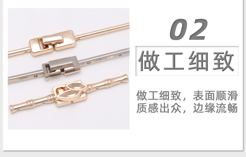 简单两格蓝-恢复的_16.jpg