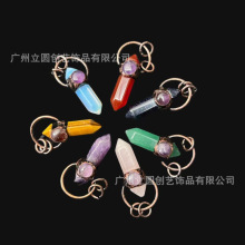�羳�͹�ˮ���p���������������ԕr��ë����Ʒ