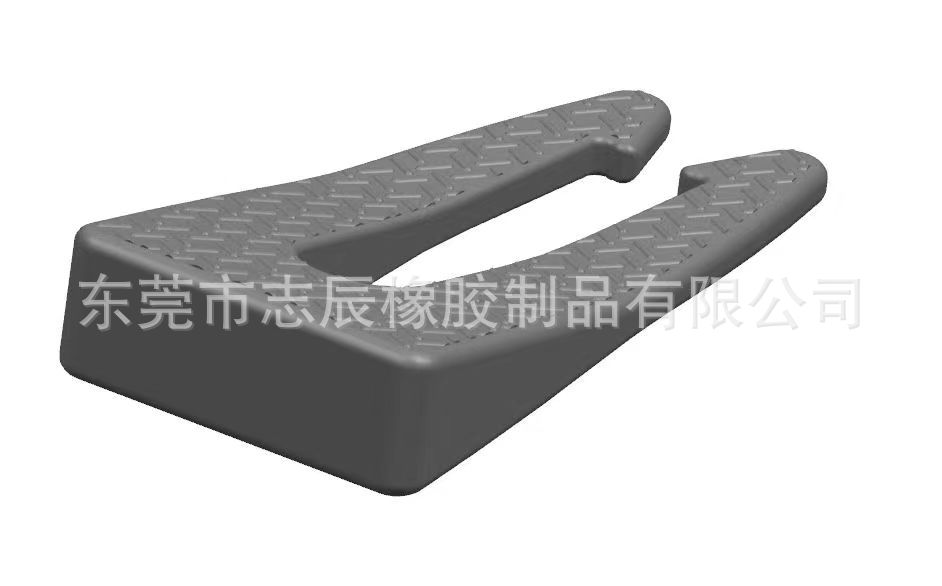 微信图片_20230313145304