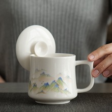 ֬մɲ豭k҂ˌR˱w״ɱӼˮֶY