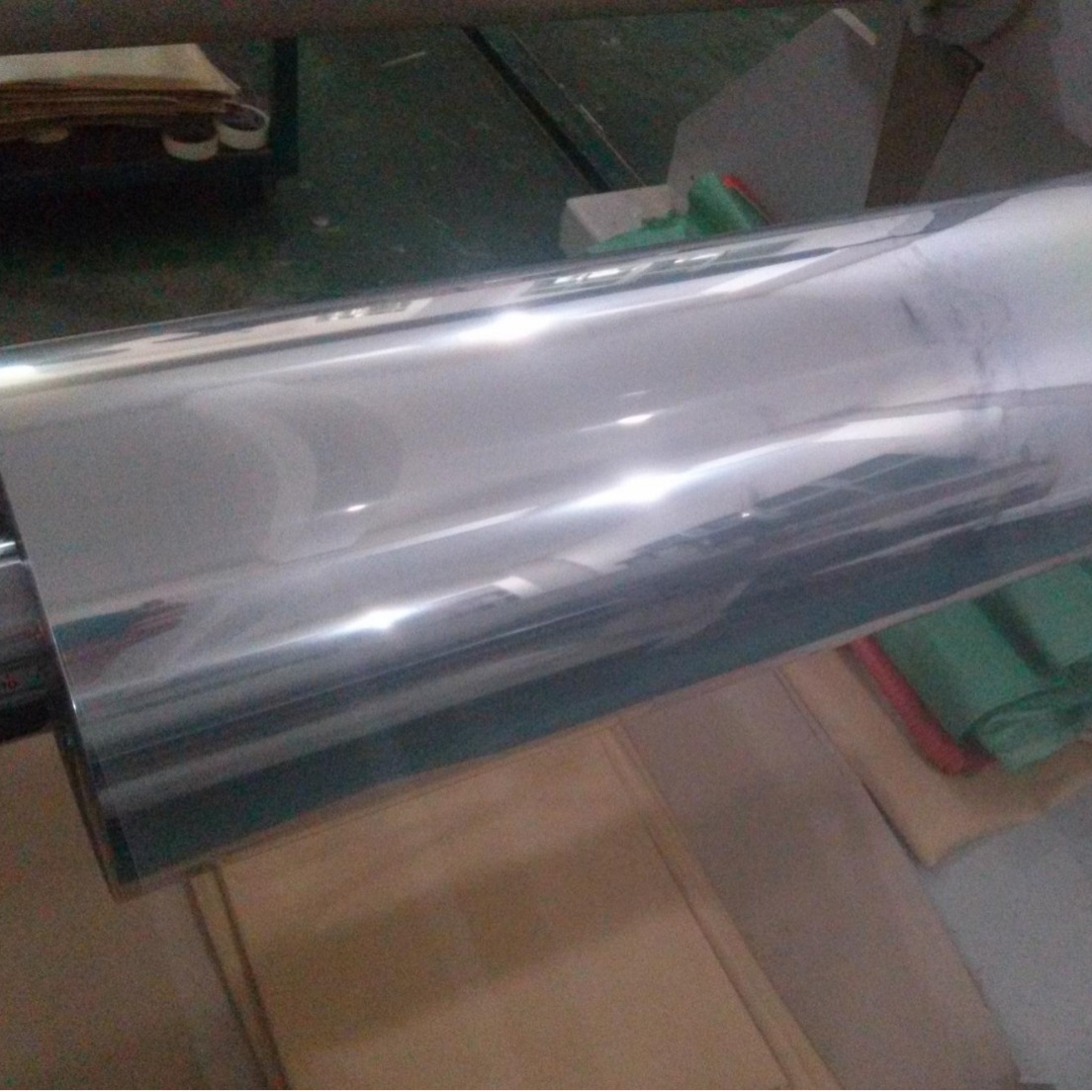 PET板材，卷材  PET 1mm  2mm 3mm  4mm