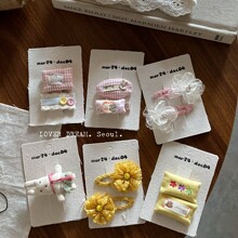 �n����Ůϵ����ͬ��l�ABB�l�A�ɐ��ٽz��ɫ��ͨ���ӄ����A�l�Ů