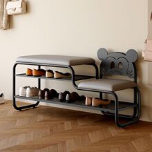 ���W�����L����T�QЬ���T�ڿ���Ь��һ�w���s����ܛ����ͯЬ��