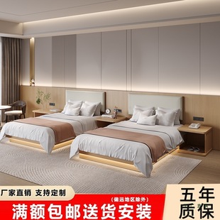 �Ƶ�Ҿߘ��gȫ���e�^���ô����޿ͷ����^��Ԣ���ⷿ�� ���p�˴�