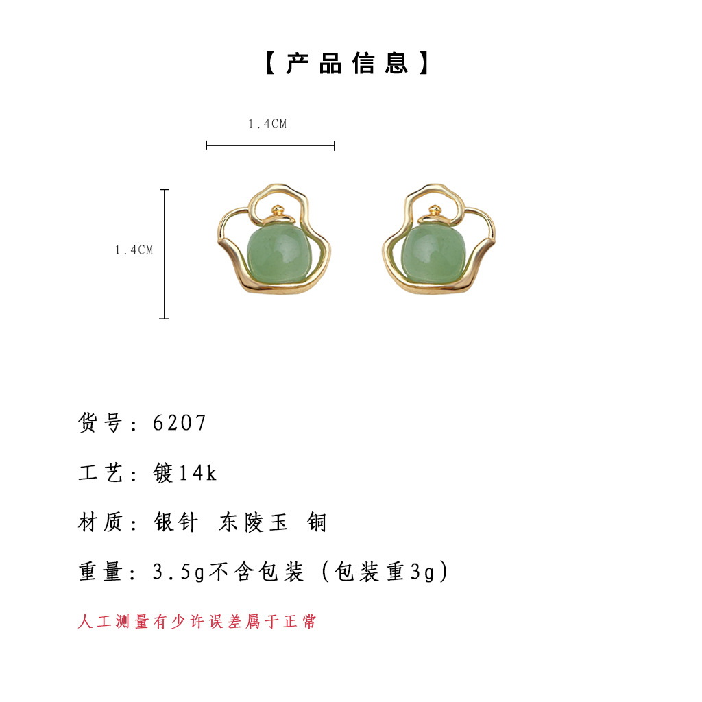 hmqViviiyNSAyin9WuaQt/khEkCqbZ2z3+1E