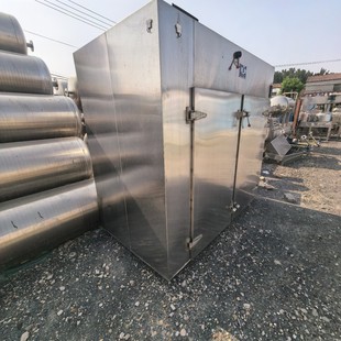 99�¶��ֲ��P䓺��� ���I늼ӟ����O�� ��̖��N ���P���ʽ��