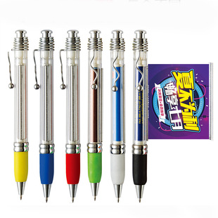 �a�I��ֱ�N���������A��P �V���������ԹP  ���Uˮ�P ��������P