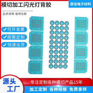 �W������zģ�мӹ��z���^���z�֙C���a�W������z Ͳ�W���z