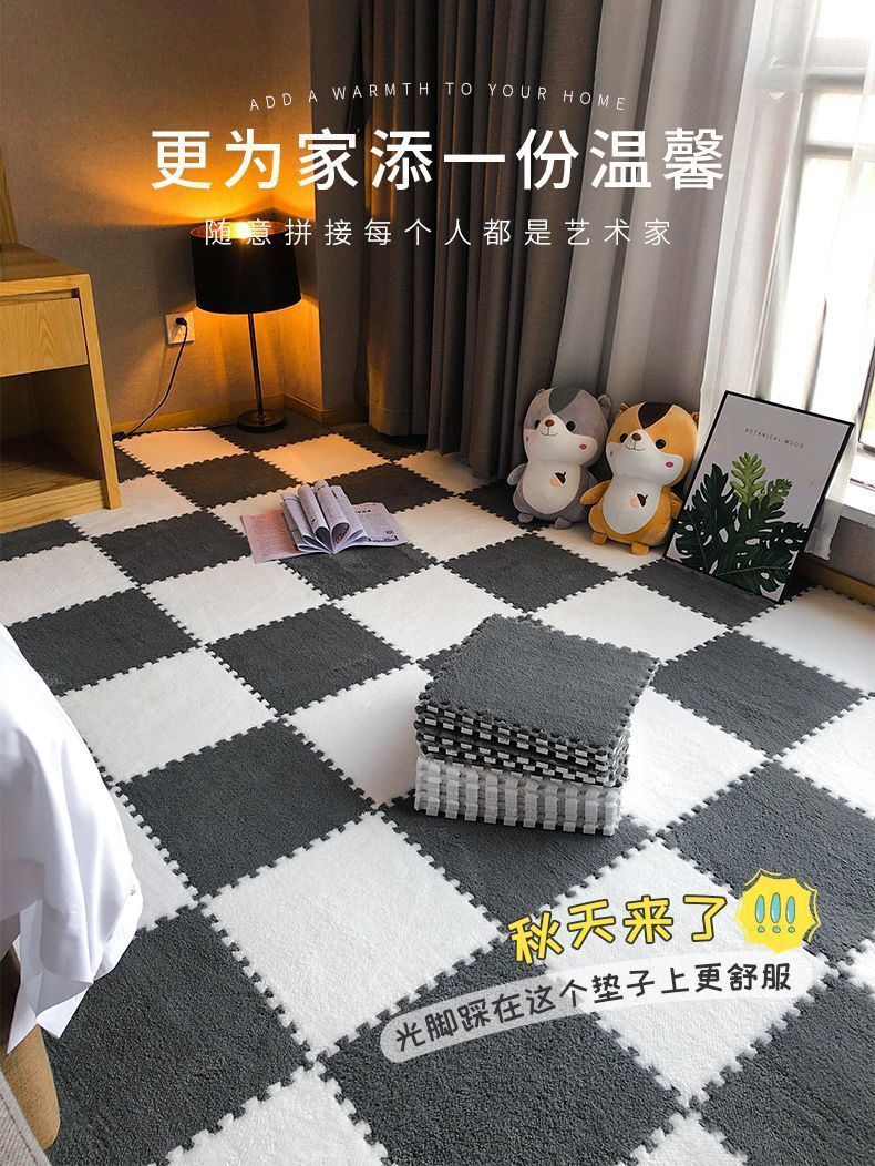 7646c2ea-74c2-436a-994e-7037dbae0af1.jpe