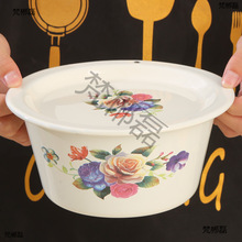 �´��w�����W����ʽ���蜫偎��w�i����������w��豭��