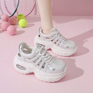 �����R�{6cm������eЬŮ2026�ļ��¿��ɸ�������\�ӕr���U�՛�