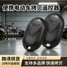 �ƿ܇���I��ؐ�b������݌W���a�羳��܇耳��b������������_�P