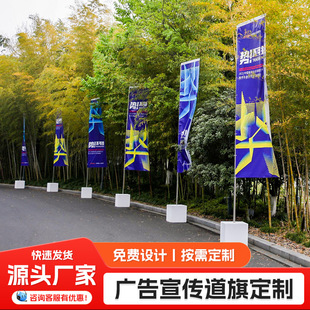 ɳ�������F�岻�P���U�������עˮעɳ��Uɳ����V����U�S��