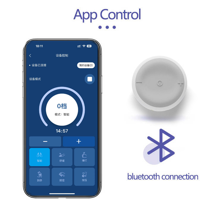 gG2cif6jytS1r/S4Pw3jvBbRyFQmUbWbT31Z