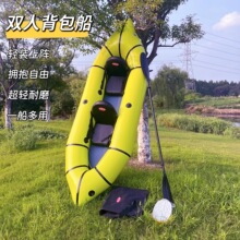 TPU�л�����������Ƥ��ͧ��ƤͧPVC��ľ�����z�׿ڴ���~����⴬