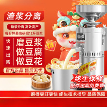 {C͵{xCȫԄӼСʹ{ĥ{CFĥ