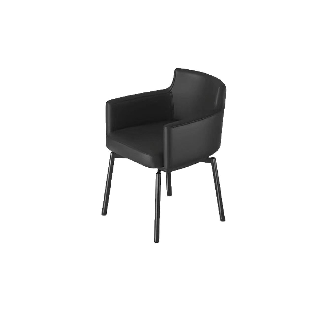 검정 가죽 (순중량 9.3kg)