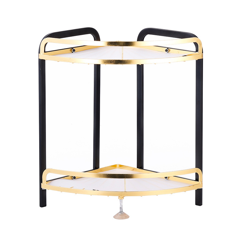 O1CN01KdCO8i1RIo8WtEQ5k_!!2212