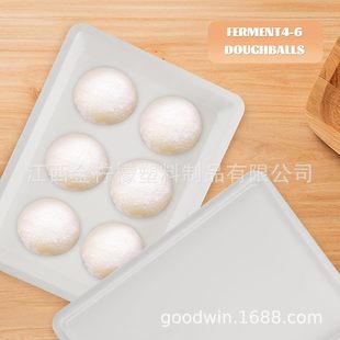 �ɶѯB���_��F��Ӻ����_��F�l�ͱP ��F�l���� ��F������