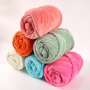 ���R�d�¿�diy�ֹ�ˮ���q��о����3cm��ë��̺�Ӳ��l����؈�C���l