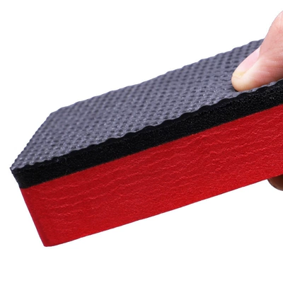 Paint Iron Powder Oxide Layer Cleaning – Car cleaning tools