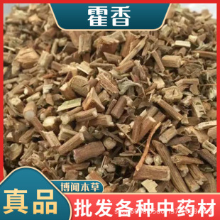 ���l��ș�ďV޽�� ɢ�b���|�V޽��500g��؛ֱ������r��