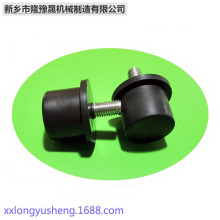 �S�Ҷ�����ӺY���ɵ������ɉ| ע���z�p���|���ɵ��� ֱ���Y�_�|