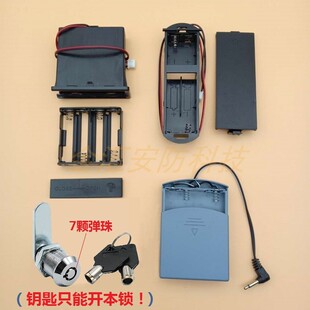 �I�𶼻���̩��������ɭʢ���a�豣�U����늳غБ����i���i���