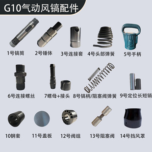 �L怚��G10G11G15G20�y�M怱��B�����^�������Ͳ�w���N�w�T��