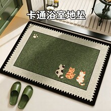 ���ù�������ˮ�؉|�Ӻ��ٸɿ��l���g�����|ԡ��ϴ��̨�T���_�|