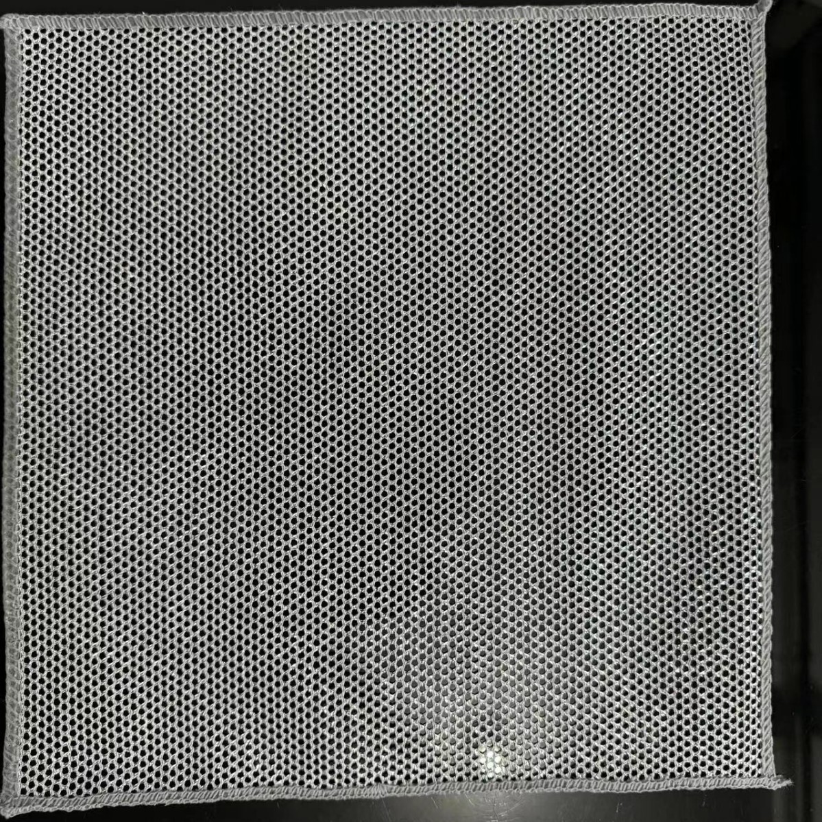 Paño de cocina de alambre de acero, paño de limpieza de paño de seda de plata, malla, guantes de cocina sin aceite, lavado de platos, paño de limpieza, descontaminación