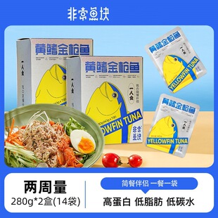 �ǳ��~�K�S�����~���ʳ�ǹ��^�b���r���b�pʳʳƷ