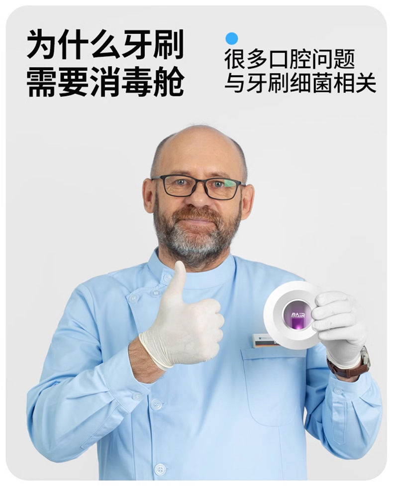 hGeVgv+txdQk2Ylx6P4Q3xcDafURXUc83XCL