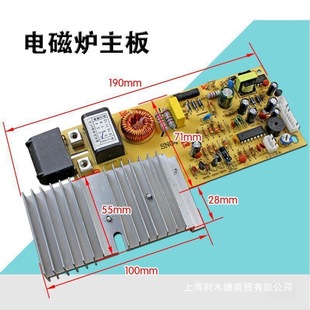 늴Št ͨðͨ·b往·SIͨĬJ