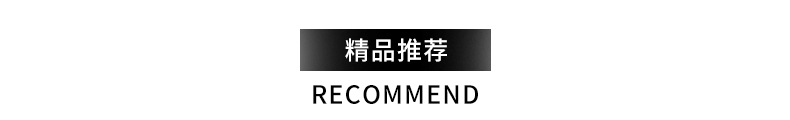 外贸2022春季浅口漆皮法式时装单鞋女尖头平底鞋女批发flat shoes详情2