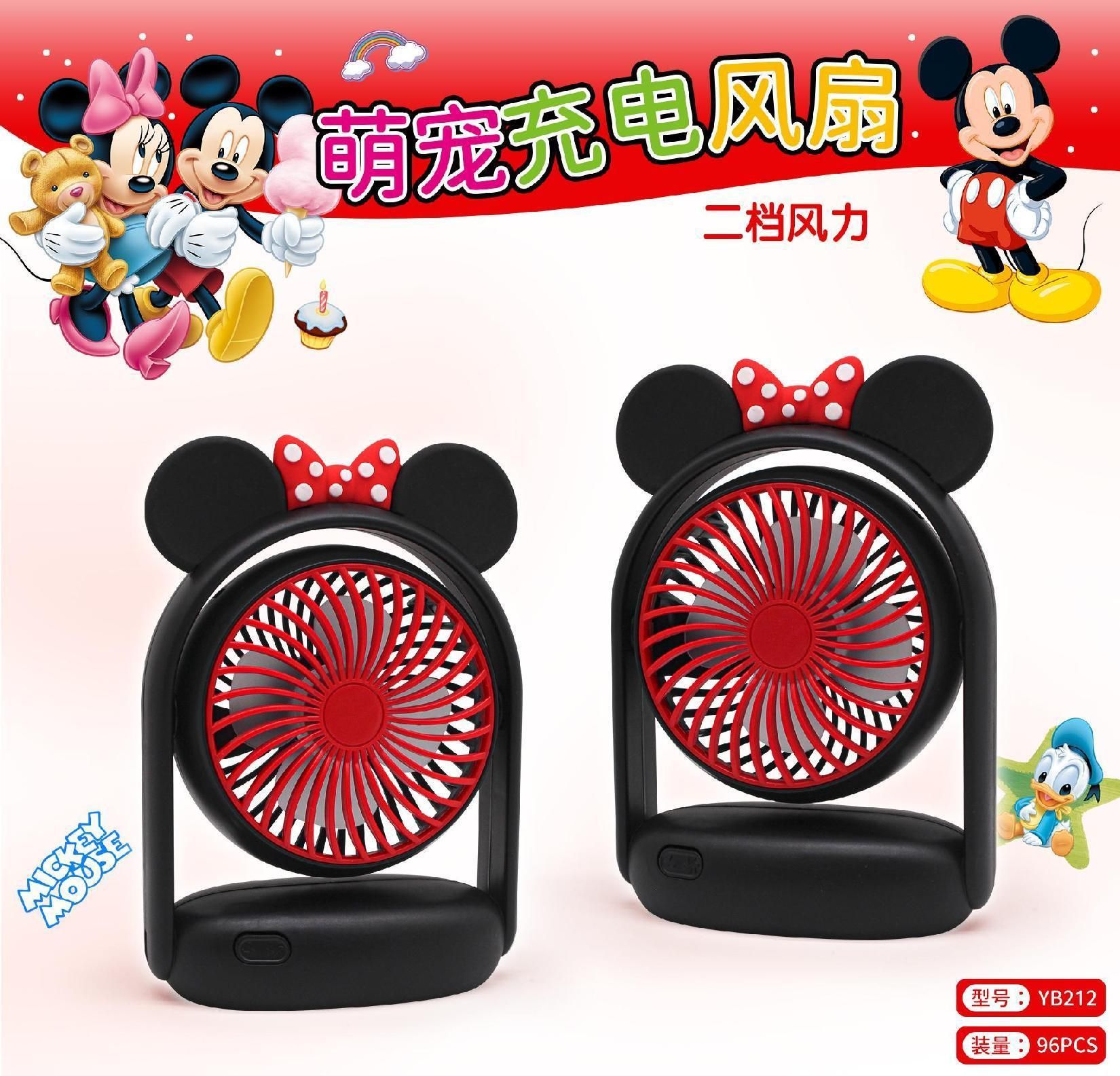 微信图片_20250109173618